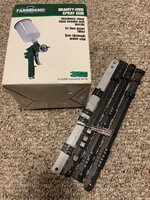 IMG_4124.jpeg