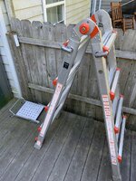 IMG_4126.jpeg