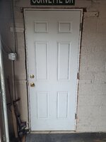20230503_074102.jpg