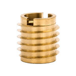 Brass Inserts.jpg