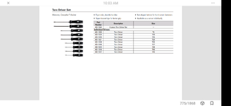 Screenshot_20230506-100331.png