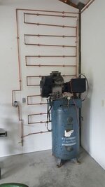 a80e9e3fb7bd85603cb763dda8b6a5af--plumbing-garage.jpg