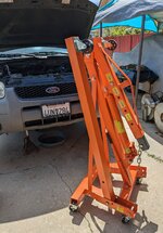 PXL_20230506_182051376~2.jpg