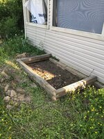 IMG_1972.jpg