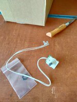 IMG20230506081817.jpg