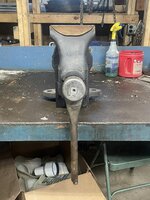 Reed 307-3.jpg