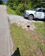 mailbox2.jpg