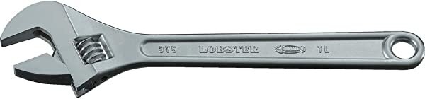 514LQys3ffL._AC_SL600_.jpg