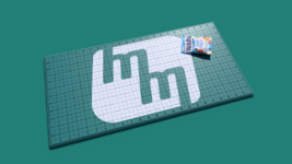Cutting Mat 001.png