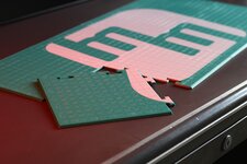 IMG_5604sm.jpg