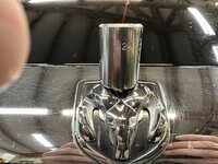 IMG_6732.jpeg