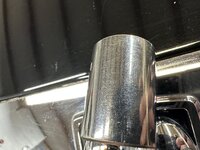 IMG_6734.jpeg