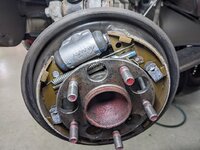 Drum cleaned 1.jpg