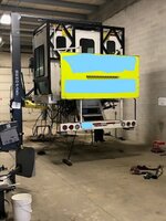 Truck platform (2).jpg Truck platform (2).jpg