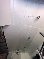 IMG_3428.jpeg
