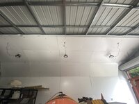 IMG_3414.jpeg