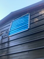 IMG_3103.jpeg