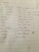 33AAC8AA-2458-466E-A57A-8F8412636E8C.jpeg