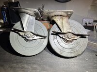 IMG_3761.jpeg