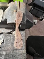 IMG_3786.jpeg
