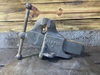 Illinois Iron and Bolt Co-4-1.jpg
