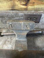 Illinois Iron and Bolt Co-4-3.jpg