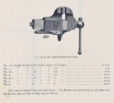 Illinois Iron and Bolt Co-4-4.jpg
