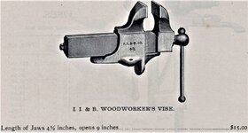 1895 I I & B Woodworkers' vise.jpg