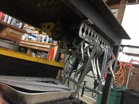 clamp rack2.JPG