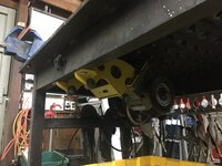 grinder stowed.JPG