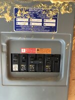 IMG_3997.jpeg