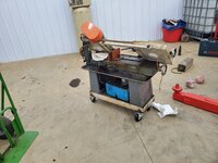 20230414_193724.jpg