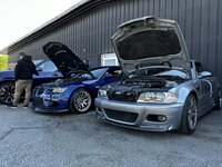 52874390132_a7feed221d_b.jpg