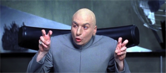 drevil.png