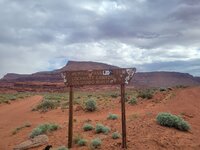 CyNzE7J-mBVuybWP0Uiw2Or=w1292-h969-s-no?authuser=0.jpg