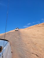 Nz-KhzVKLEhokp7F4ghVtdFV=w727-h969-s-no?authuser=0.jpg