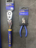 E0C3447C-E215-467C-83DE-8150CA4E69C8.jpeg