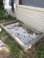IMG_1977.JPG