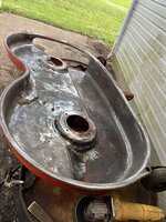 IMG_1436.jpeg