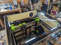Resizer_16835937566721.jpg