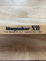 IMG_1444.jpeg