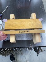 IMG_1475.jpeg