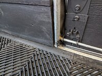 PXL_20230509_043137837.jpg