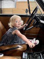 52883970808_2836825fca_b.jpg
