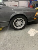 52882946167_cd3b70252e_b.jpg