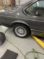 52883537466_bdb4d12702_b.jpg