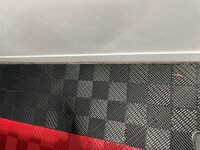 RD edge 1.jpg RD edge 1.jpg