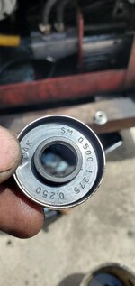 a9fca133-102a-45f6-9103-01d1a549ce3e.jpg a9fca133-102a-45f6-9103-01d1a549ce3e.jpg