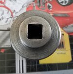 20230509_113916.jpg
