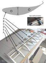 Wing+Components1157770512.jpg
